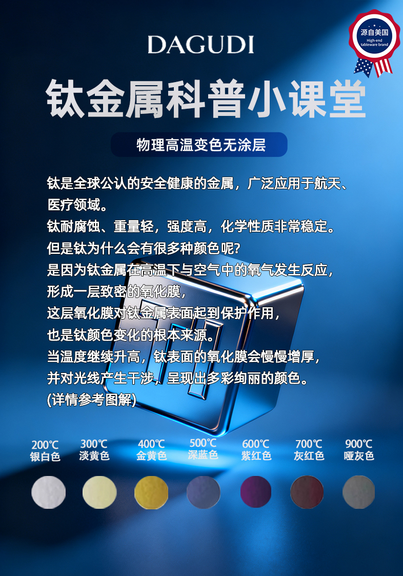 8ca1dc28 19a1 4685 A9c7 48fccf1952ae